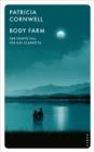 Body Farm : Der funfte Fall fur Kay Scarpetta - eBook