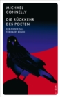 Die Ruckkehr des Poeten : Der zehnte Fall fur Harry Bosch - eBook