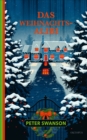 Das Weihnachtsalibi - eBook