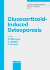 Glucocorticoid-Induced Osteoporosis - eBook