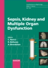 Sepsis, Kidney and Multiple Organ Dysfunction : 3rd International Course on Critical Care Nephrology, Vicenza, June 2004: Proceedings. - eBook