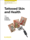 Tattooed Skin and Health - eBook