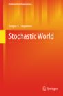 Stochastic World - eBook