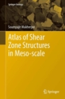 Atlas of Shear Zone Structures in Meso-scale - eBook