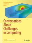 Conversations About Challenges in Computing - eBook