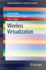 Wireless Virtualization - eBook