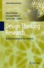 Design Thinking Research : Building Innovation Eco-Systems - eBook