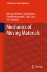 Mechanics of Moving Materials - eBook