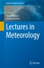 Lectures in Meteorology - eBook