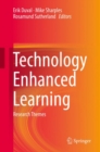 Technology Enhanced Learning : Research Themes - eBook