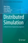 Distributed Simulation : A Model Driven Engineering Approach - eBook
