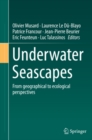 Underwater Seascapes : From geographical to ecological perspectives - eBook