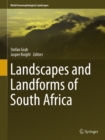 Landscapes and Landforms of South Africa - eBook