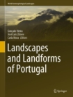 Landscapes and Landforms of Portugal - eBook