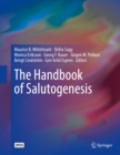 The Handbook of Salutogenesis - eBook