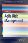 Agile Risk Management - eBook