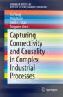 Capturing Connectivity and Causality in Complex Industrial Processes - eBook