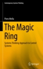 The Magic Ring : Systems Thinking Approach to Control Systems - eBook