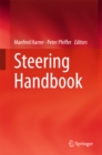 Steering Handbook - eBook