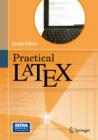 Practical LaTeX - eBook
