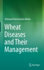 Wheat Diseases and Their Management - eBook