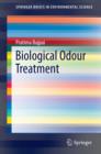 Biological Odour Treatment - eBook