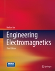Engineering Electromagnetics - eBook
