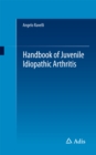 Handbook of Juvenile Idiopathic Arthritis - eBook