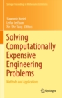 Solving Computationally Expensive Engineering Problems : Methods and Applications - eBook