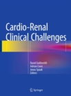 Cardio-Renal Clinical Challenges - eBook