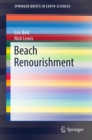 Beach Renourishment - eBook