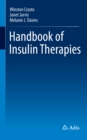 Handbook of Insulin Therapies - eBook