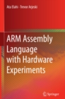 ARM Assembly Language with Hardware Experiments - eBook