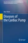 Diseases of the Cardiac Pump - eBook