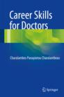 Career Skills for Doctors - eBook