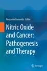 Nitric Oxide and Cancer: Pathogenesis and Therapy - eBook