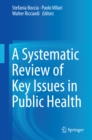 A Systematic Review of Key Issues in Public Health - eBook