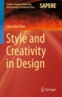 Style and Creativity in Design - eBook