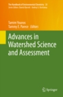 Advances in Watershed Science and Assessment - eBook