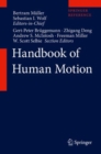 Handbook of Human Motion - eBook