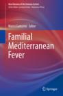 Familial Mediterranean Fever - eBook