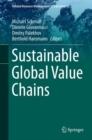 Sustainable Global Value Chains - eBook