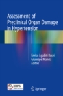 Assessment of Preclinical Organ Damage in Hypertension - eBook