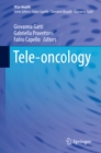 Tele-oncology - eBook