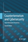 Counterterrorism and Cybersecurity : Total Information Awareness - eBook