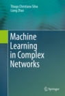 Machine Learning in Complex Networks - eBook
