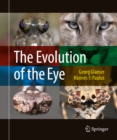The Evolution of the Eye - eBook