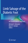 Limb Salvage of the Diabetic Foot : An Interdisciplinary Approach - eBook