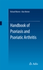 Handbook of Psoriasis and Psoriatic Arthritis - eBook