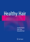 Healthy Hair - eBook